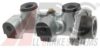 DAEWOO 426570 Brake Master Cylinder